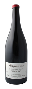 Bilde av Foillard Morgon Côte du Py 2020