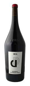 Bilde av Tissot Arbois DD 2020