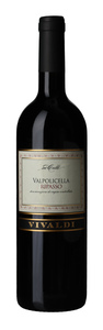 Bilde av Vivaldi Valpolicella Ripasso 2019