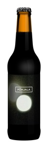 Pohjala Öö Imperial Baltic Porter
