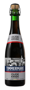 Bilde av Timmermans Oude Kriek