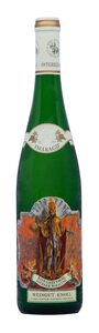 Bilde av Knoll Ried Loibenberg Loibner Riesling Smaragd 2022
