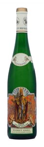 Bilde av Knoll Loibner Grüner Veltliner Federspiel 2023