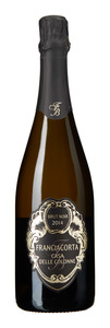 Bilde av Fratelli Berlucchi Casa delle Colonne Franciacorta Brut Noir 2019