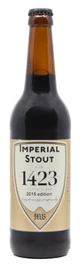 Midtfyns Imperial Stout Rum Midtfyns Imperial Stout Rum