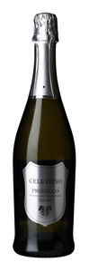 Bilde av Celestino Treviso Prosecco