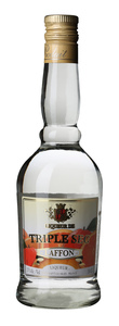 Bilde av Laffon Triple Sec