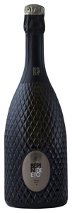 Bilde av Bepin de Eto Conegliano Valdobbiadene Prosecco Superiore Brut