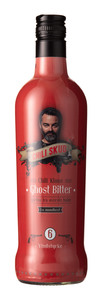 Bilde av Chili Klaus Ghost Bitter Chili Skud Vindstyrke 6