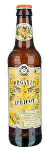 Bilde av Samuel Smith Apricot Fruit Beer