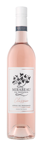 Mirabeau Rose 2018 Mirabeau Rose 2018