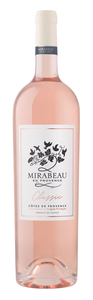 Bilde av Mirabeau Classic Côte de Provence Rosé 2023