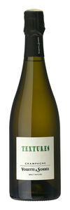 Bilde av Vouette & Sorbée Textures Brut Nature