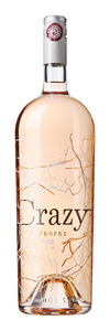 Bilde av Crazy Tropez