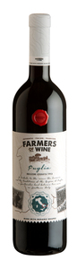Bilde av Enoitalia Farmers of Wine 2021