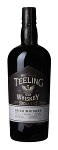 Teeling Single Malt