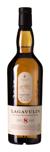 Bilde av Lagavulin 8 YO Single Malt