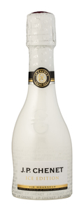 Bilde av J.P. Chenet Ice Edition