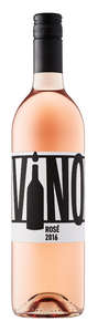 Charles Smith Vino Rosé Sangiovese 2016 Charles Smith Vino Rosé Sangiovese 2016
