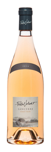 Pascal Jolivet Sancerre Rosé 2017 Pascal Jolivet Sancerre Rosé 2017