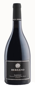 Bersano Barolo Riserva 2016