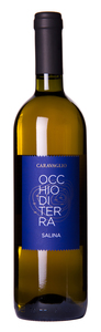 Bilde av Caravaglio Occhio di Terra Malvasia 2022
