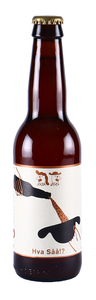 Mikkeller Hva Såå!? Mikkeller Hva Såå!?
