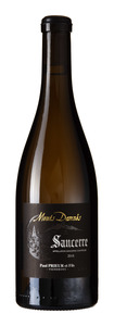 Bilde av Prieur Sancerre Monts Damnés 2022