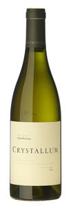 Bilde av Crystallum The Agnes Chardonnay