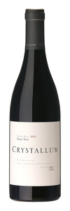 Bilde av Crystallum Peter Max Pinot Noir