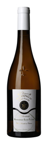 Bilde av Ch. du Coing l'Ancestrale 2015