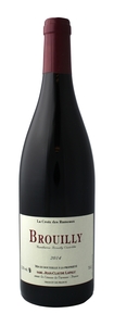 Bilde av Lapalu Brouilly La Croix des Rameaux 2022
