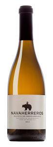 Bilde av Bernabeleva Navaherreros Blanco 2023