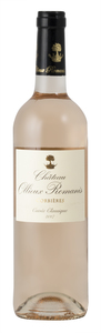 Bilde av Ch. Ollieux Romanis Cuvée Classique Rosé 2023