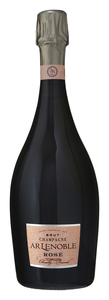 Bilde av Lenoble Terroirs Rosé Brut
