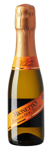 Bilde av Mionetto Treviso Prosecco Brut