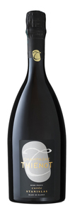 Thiénot Cuvée Stanislas Blanc de Blanc Brut 2006 Thiénot Cuvée Stanislas Blanc de Blanc Brut 2006
