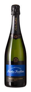 Bilde av Nicolas Feuillatte Brut