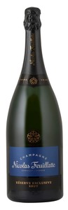Bilde av Nicolas Feuillatte Brut