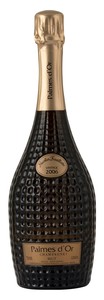 Bilde av Nicolas Feuillatte Palmes d'Or 2008