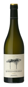 Bilde av Quinta de Couselo Rosal 2022