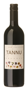 Orion Tannu Terre Siciliane 2014 Orion Tannu Terre Siciliane 2014