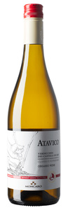 Moncaro Atavico Verdicchio dei Castelli di Jesi Classico Superiore 2015 Moncaro Atavico Verdicchio dei Castelli di Jesi Classico Superiore 2015