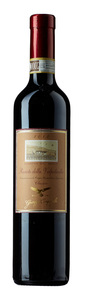 Bilde av Casotto del Merlo Recioto della Valpolicella Classico 2017