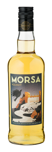 Bilde av Morsa Aquavit