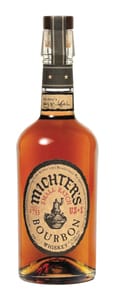 Bilde av Michter's US 1 Bourbon Whiskey