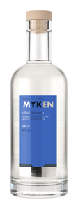 Bilde av Myken Arktisk Vintergin