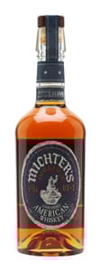 Bilde av Michter's US*1 Unblended American Whiskey