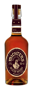 Bilde av Michter's US 1 Sour Mash Whiskey