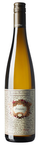 Bilde av Livio Felluga Friulano 2021